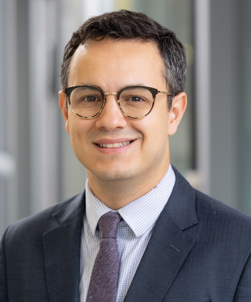 Photo of Danilo Bacic Lima