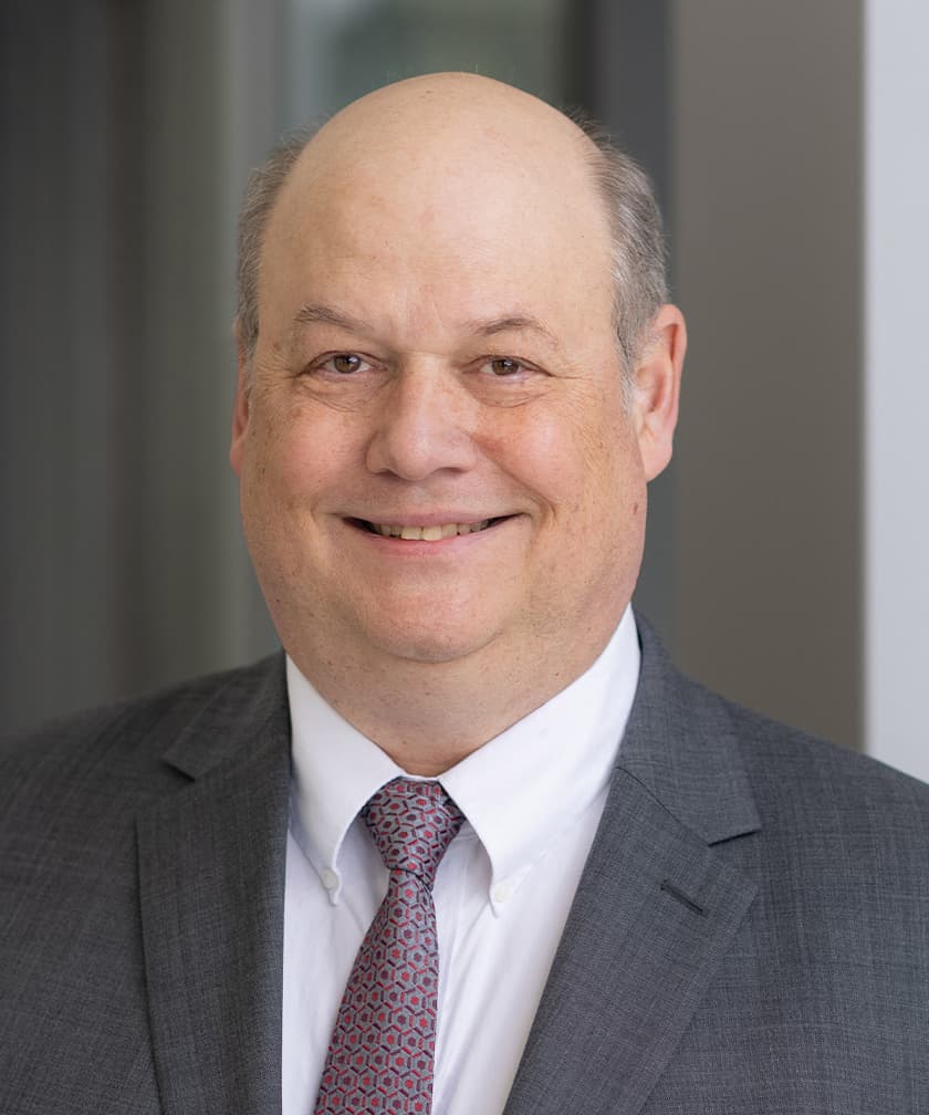 Photo of Paul Chambers