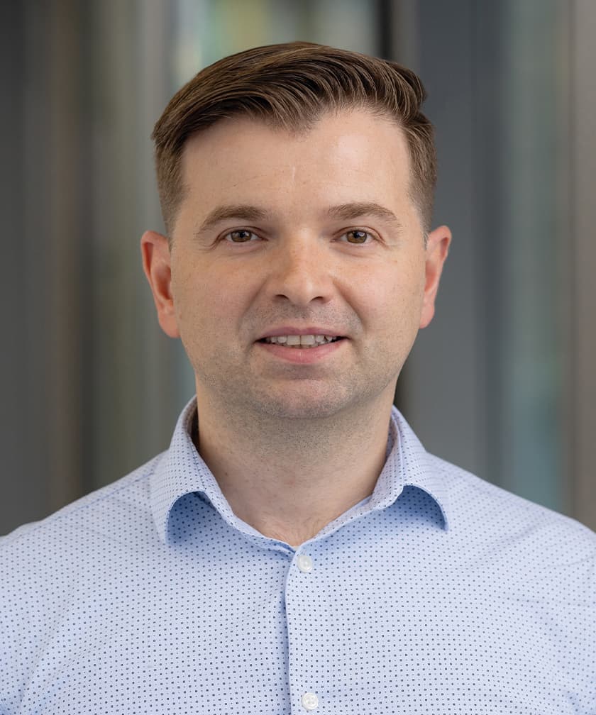 Photo of Dardan Demaliaj