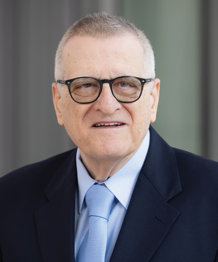 Photo of Arie Franco