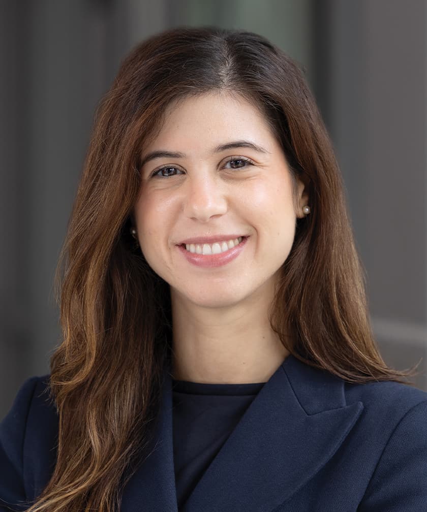 Photo of Despoina M. Galetaki