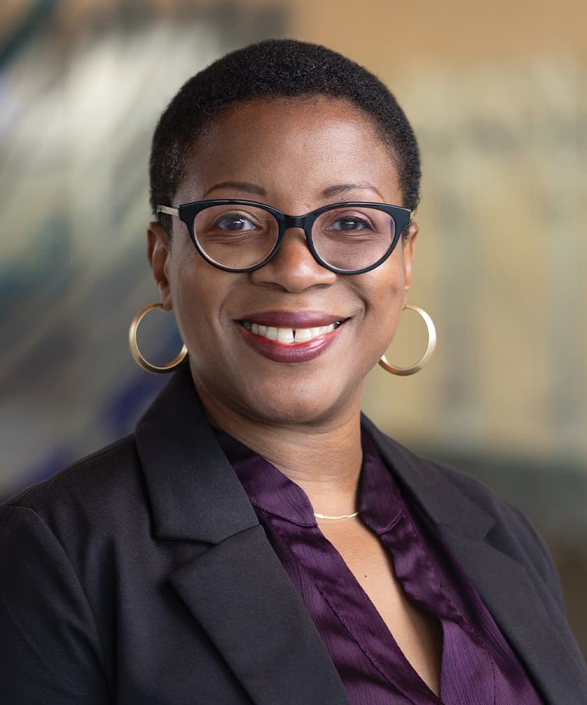 Photo of Sommer N. Gripper