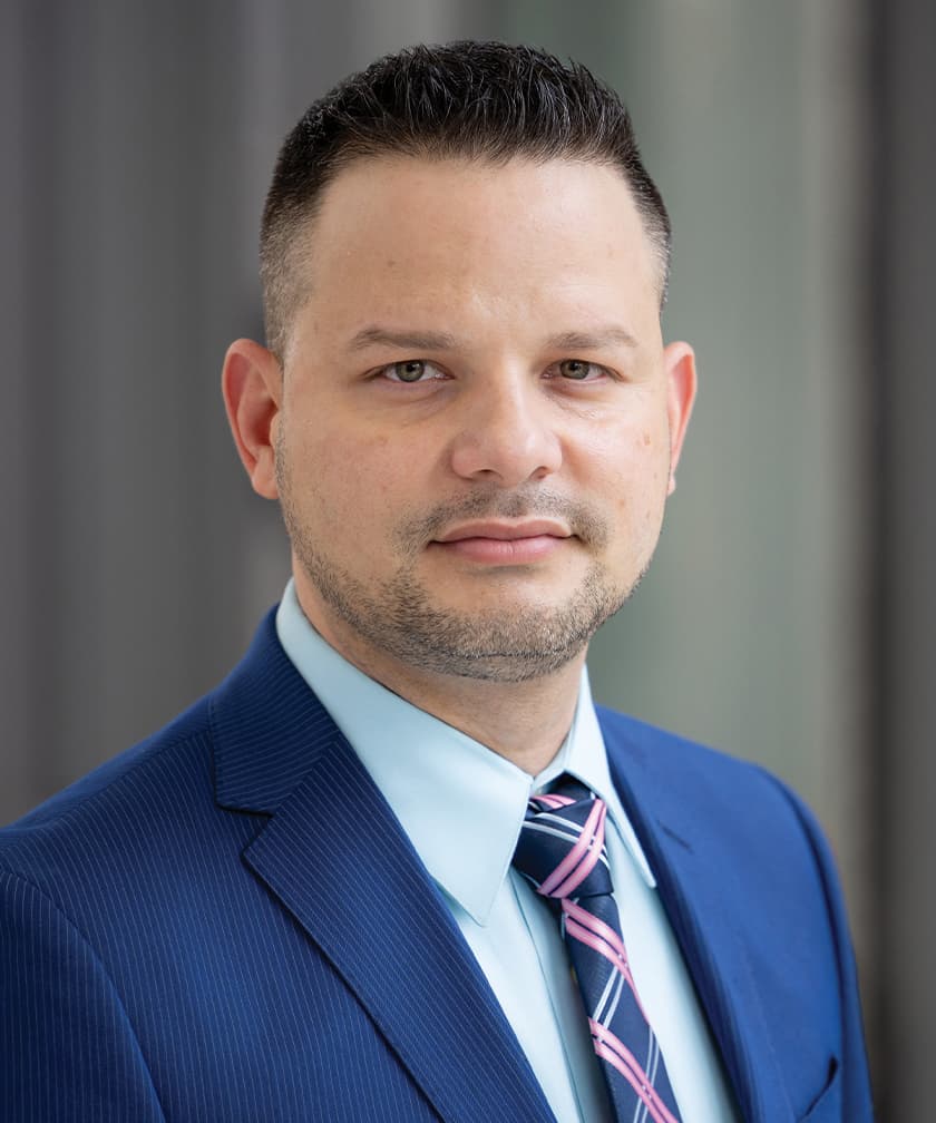 Photo of Yoandri Herrera