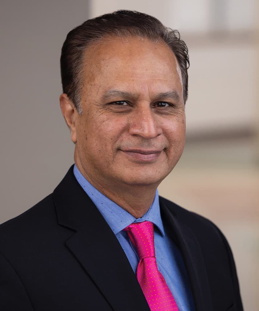 Photo of Nadeem Hussain