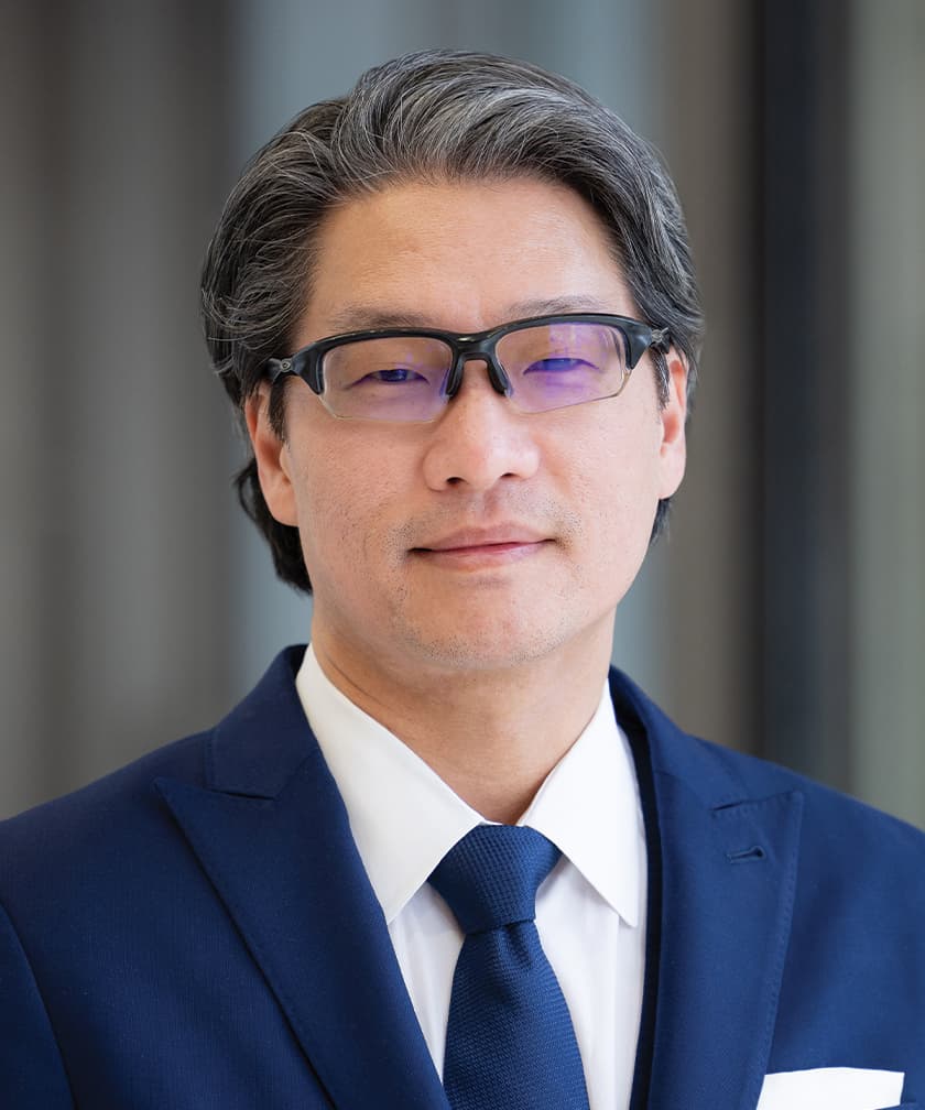 Photo of Se Chan Kim