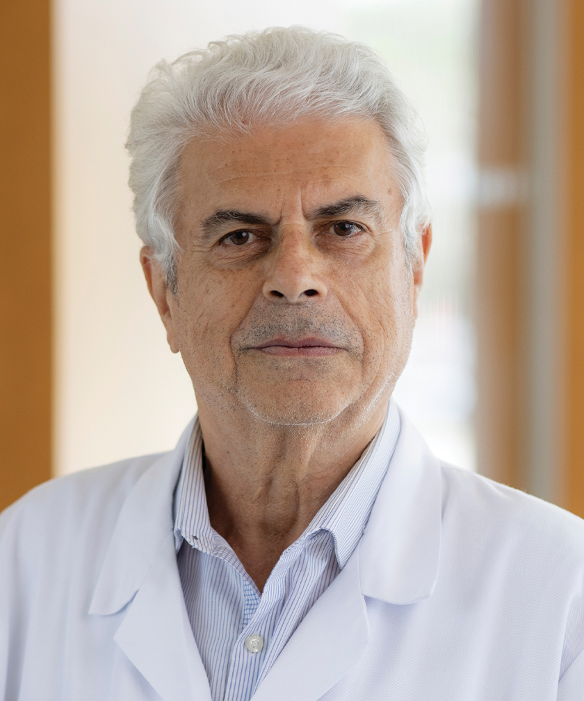 Photo of Piro Koci