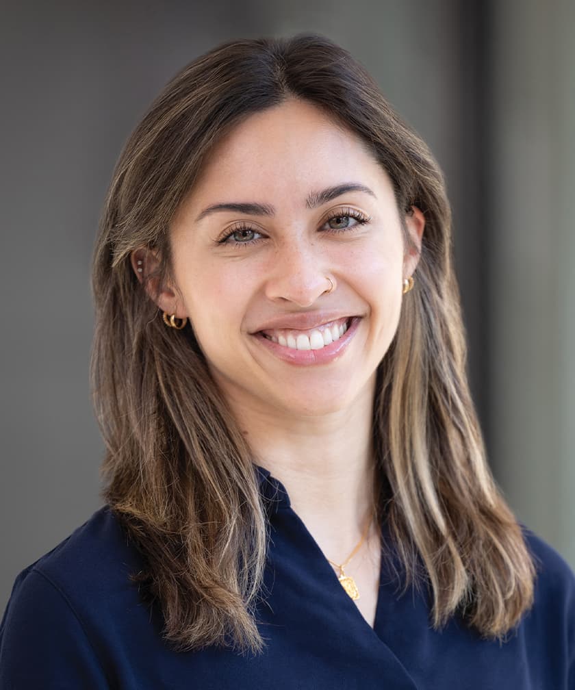 Photo of Faradis Lindblom