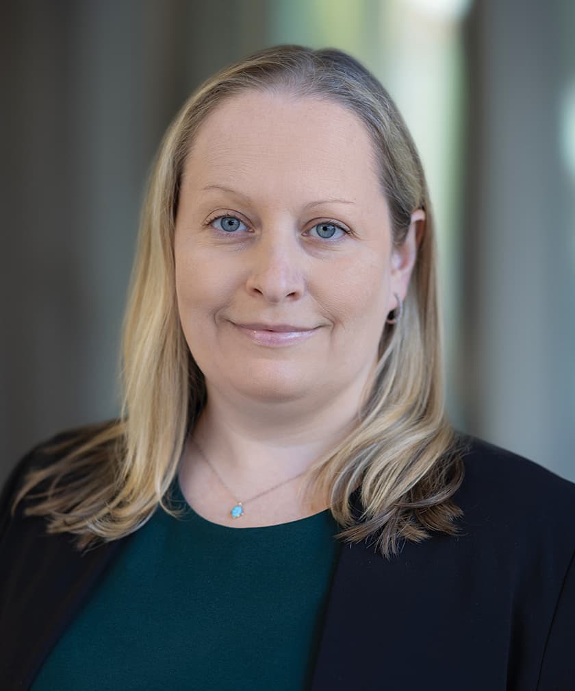 Photo of Sofya Maslyanskaya