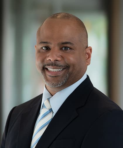 Photo of Roberto Perez