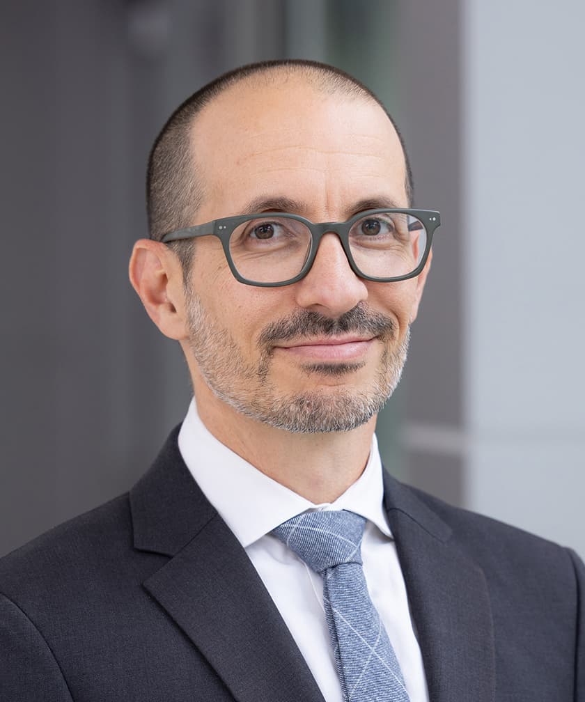 Photo of Jonathan Ross