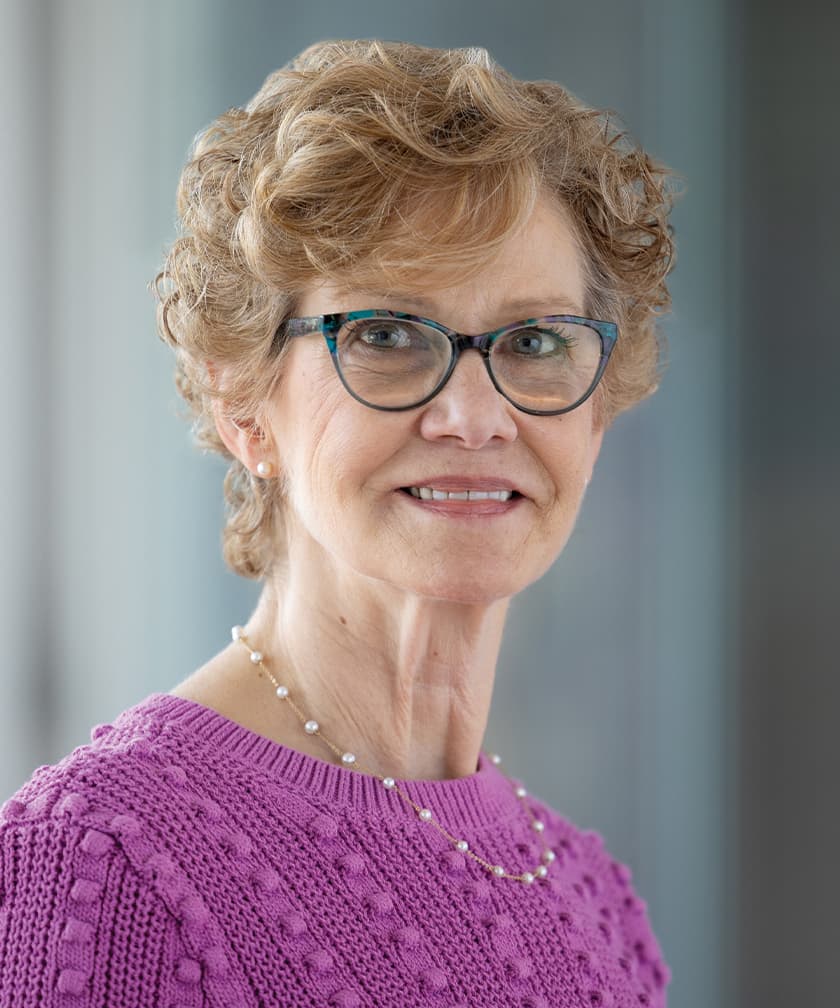 Photo of Merryl A. Schechtman