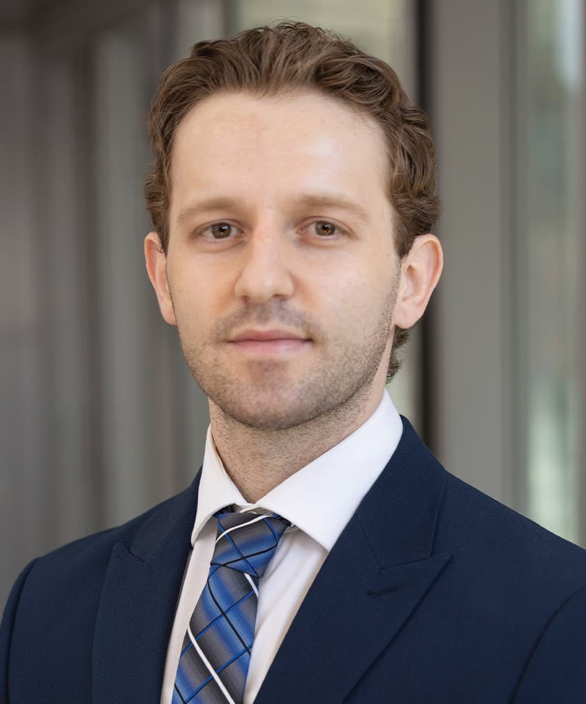 Photo of Armir Shperdheja