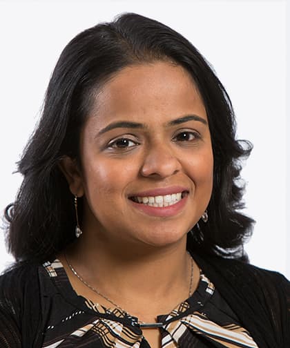 Photo of Sadahf Shujauddin