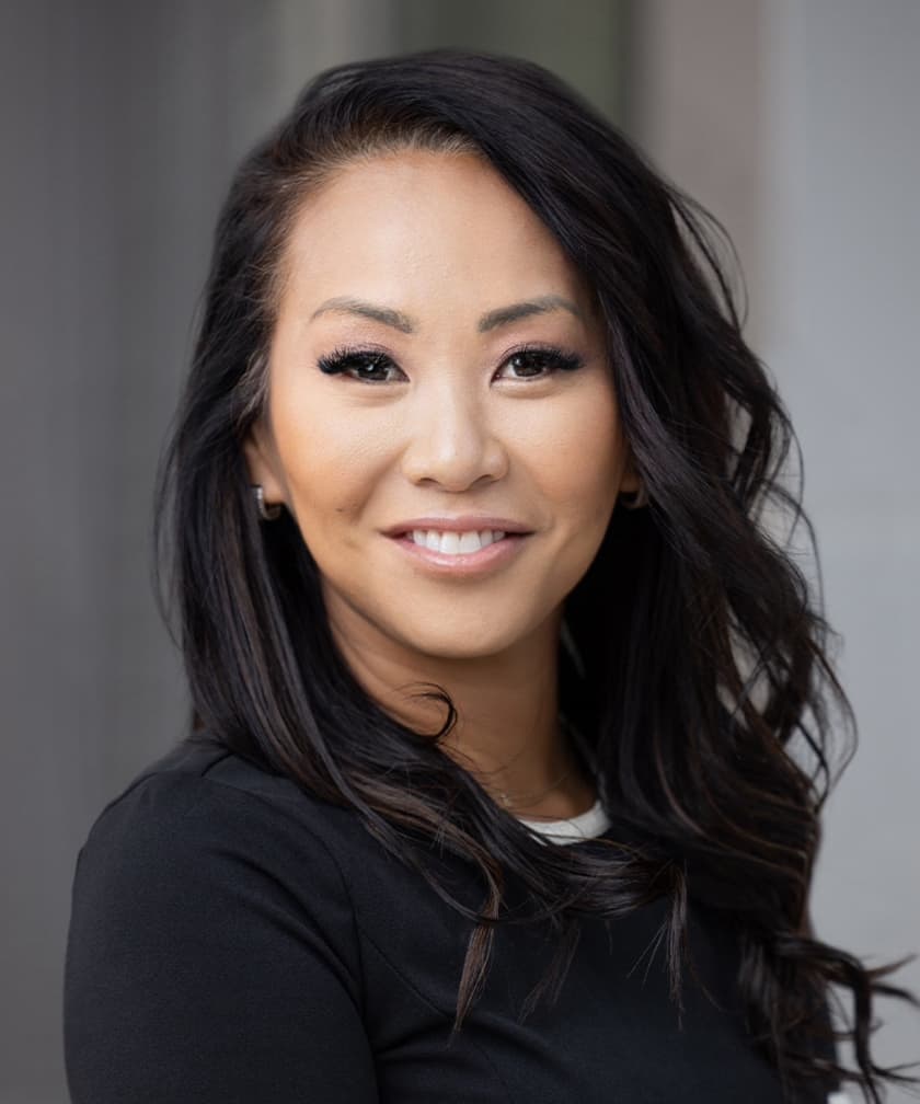 Photo of Lee Squitieri