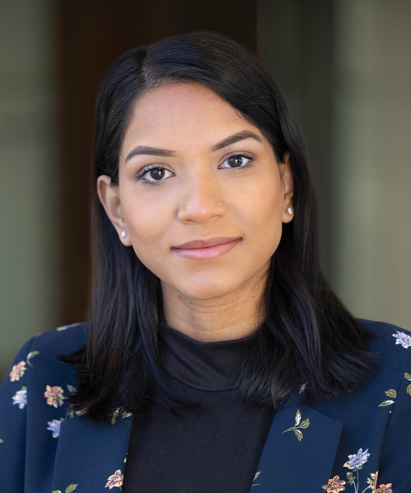 Photo of Afroza Sultana