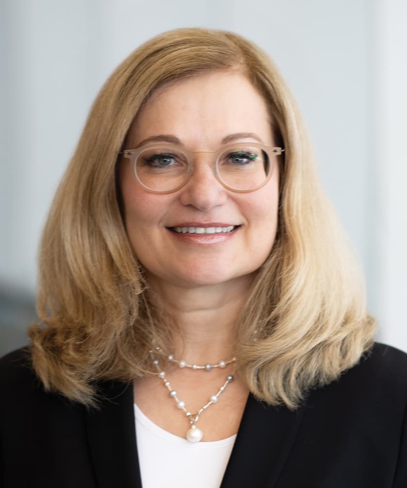 Photo of Gitit Tomer