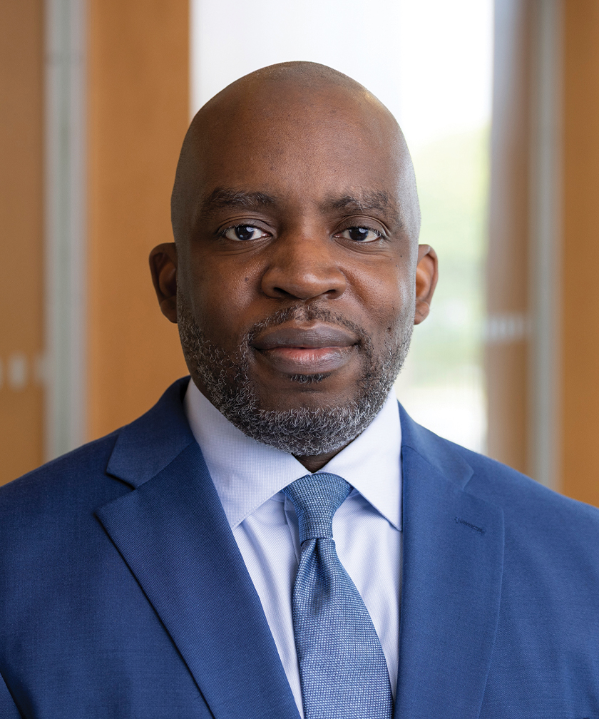 Photo of Levy Wallace