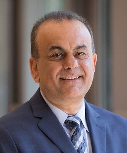 Photo of Enver Akalin