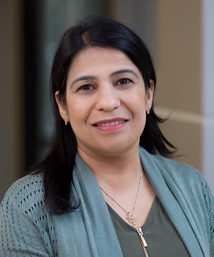 Photo of Amarpreet Bhalla