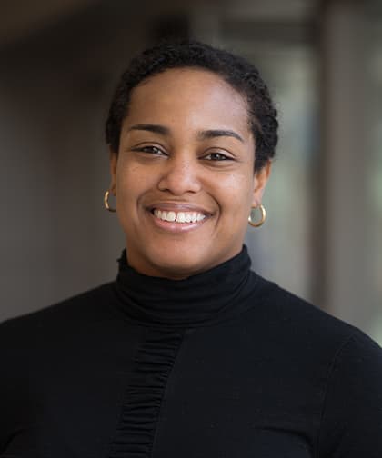 Photo of Mirnova E. Ceide