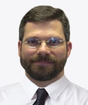 Photo of Nogah Haramati