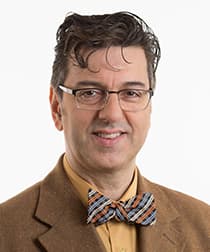 Photo of Farhad KadKhodaei Elyaderani