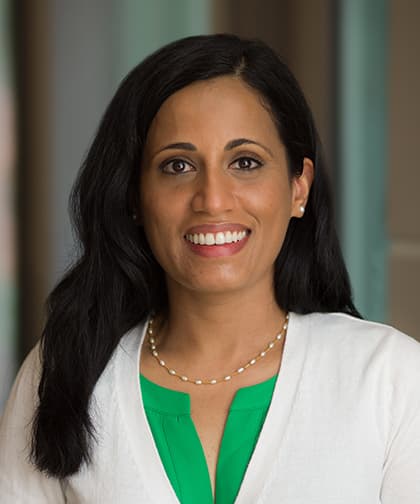 Photo of Bittu Kuruvilla