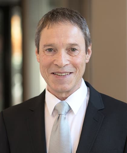 Photo of Moyses Niremberg