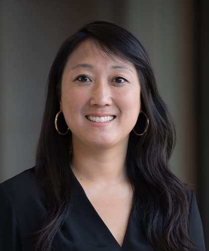 Photo of Jessica Pacifico