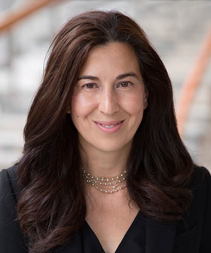 Photo of Jelena Pavlovic