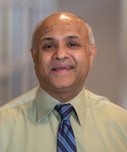 Photo of Riaz Rahman