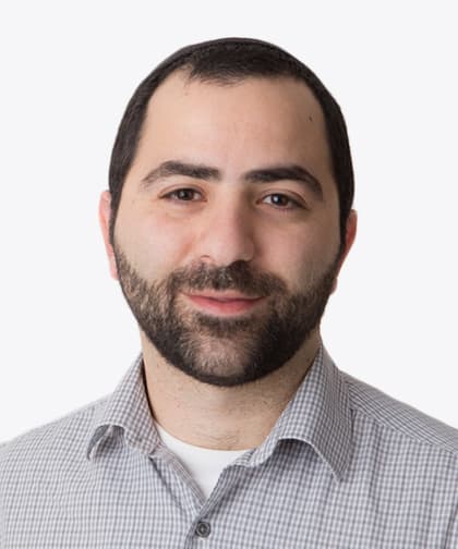 Photo of Ayol Samuels