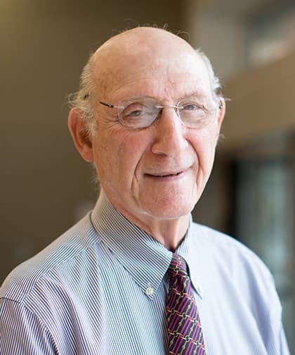 Photo of Seymour Sprayregen