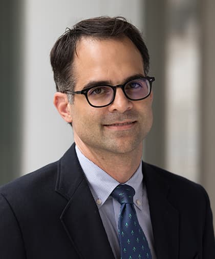 Photo of Jose M. Taveras