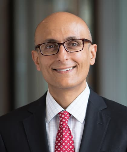 Photo of Samson Wiseman