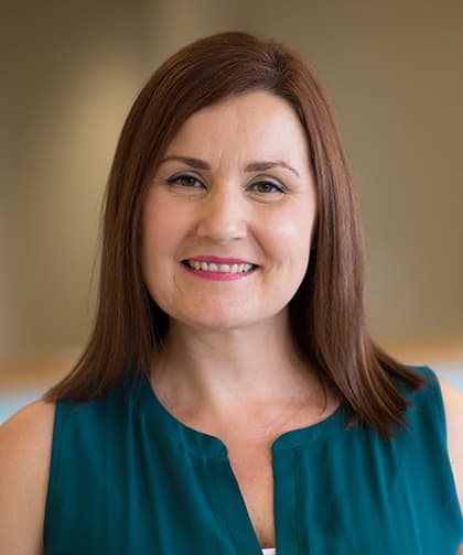 Photo of Leze Zagreda