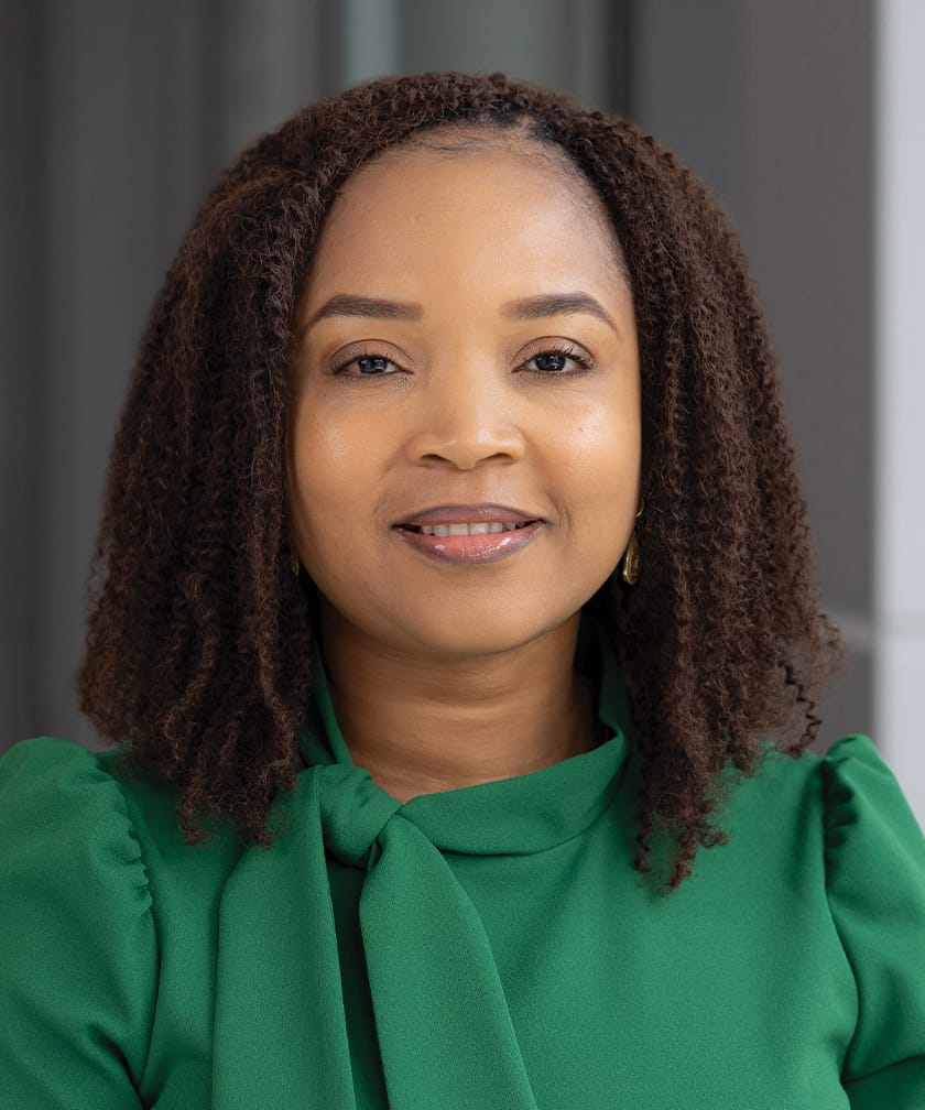 Photo of Chiemeka Akudike