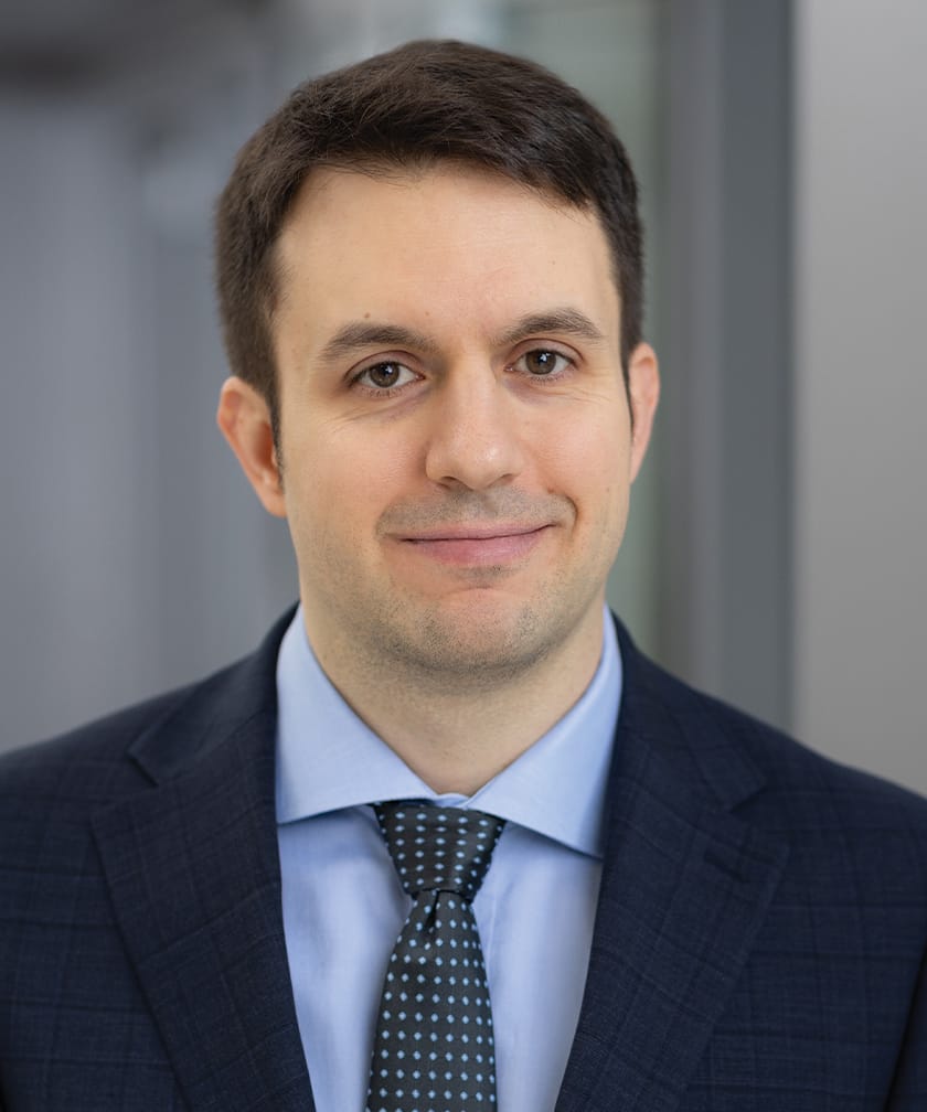 Photo of Francesco Castagna