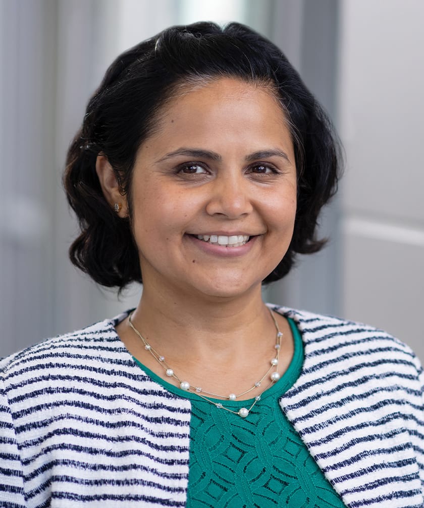 Photo of Shipra Gupta