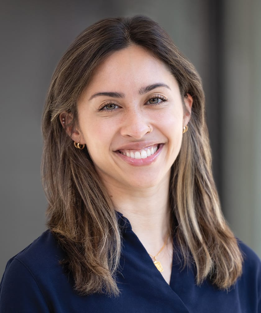 Photo of Faradis Lindblom