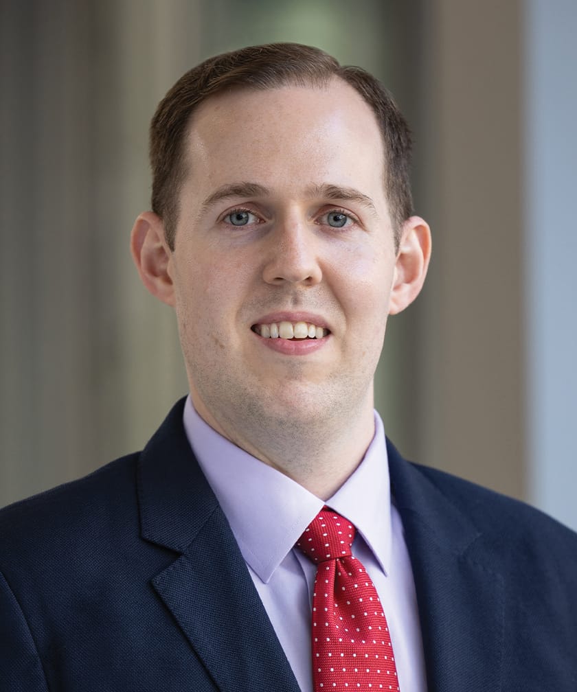 Photo of Stephen J. Lorenzen