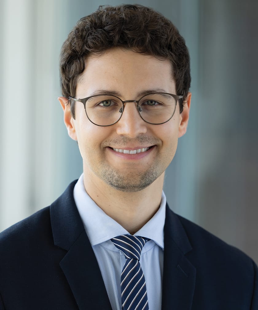 Photo of Jovan Milosavljevic