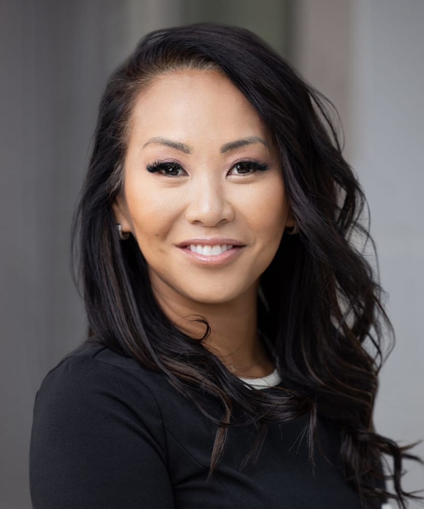 Photo of Lee Squitieri