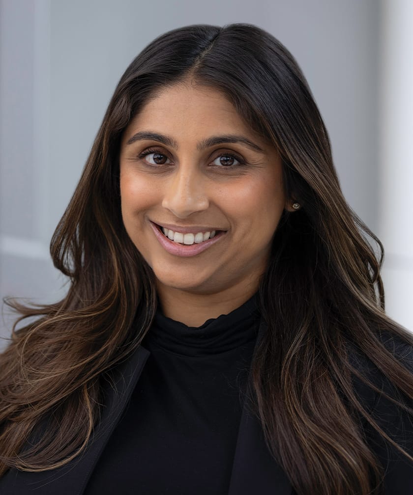 Photo of Rithu Srikantha