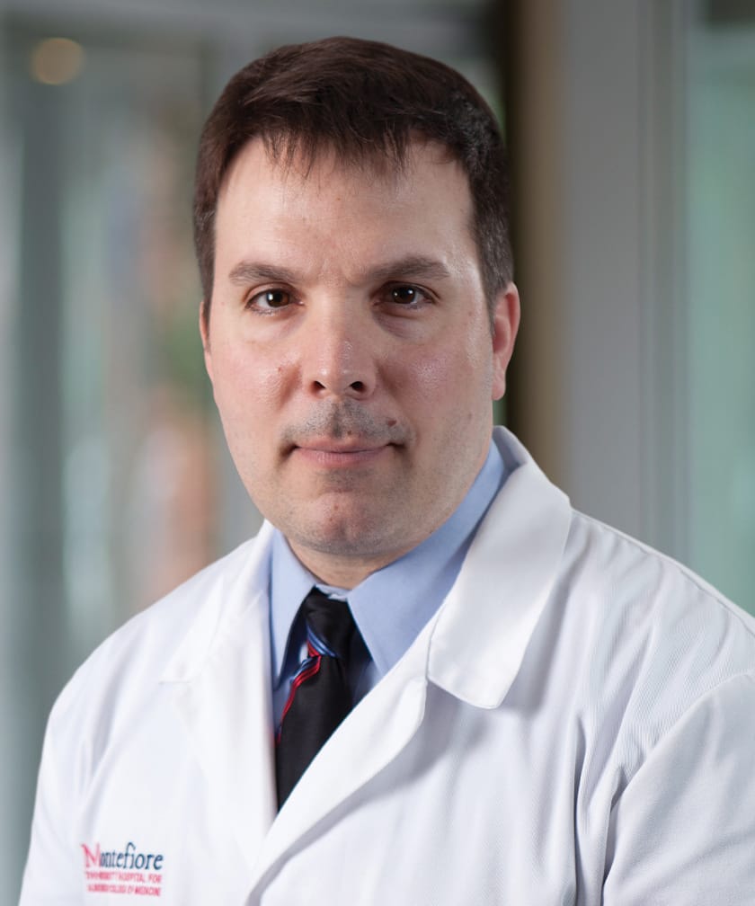 Photo of Ronald P. Walsh