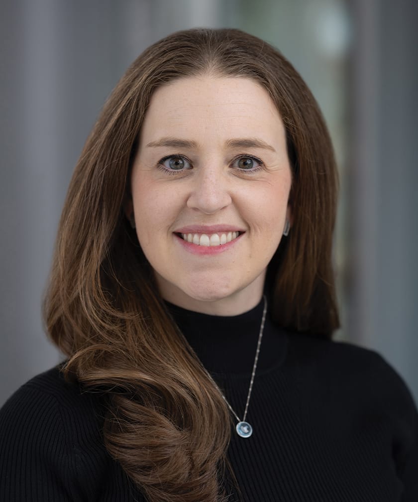 Photo of Shira Y. Wieder