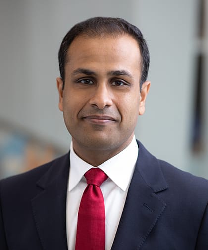 Photo of Prakhar Agarwal