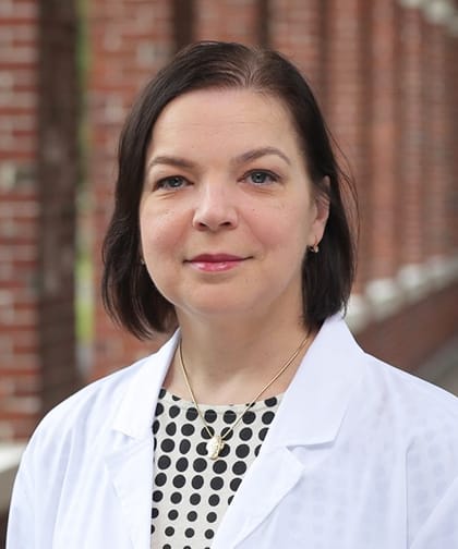 Photo of Nomeda Balcetis