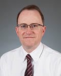 Photo of James H. Bowers