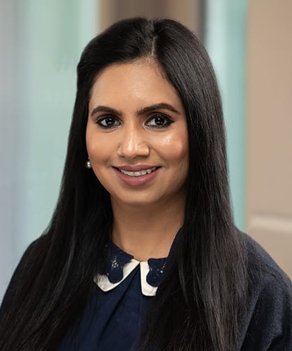 Photo of Ruffaida Diwan